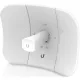 Ubiquiti airMAX LiteBeam 5AC Ubiquiti airMAX LiteBeam 5AC